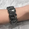 Dia Bracelet