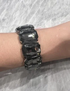 Dia Bracelet