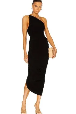 Diana Gown – M