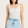 Dina Sequin Bodysuit – coming soon