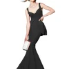 Dixie Gown