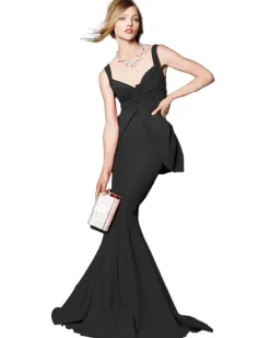 Dixie Gown