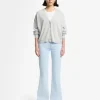 Dojo Tailorless Pant