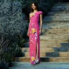 Dolan Gown