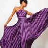 dolly dress