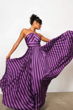 dolly dress