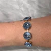 Donna Bracelet