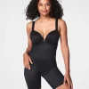 Dream High-Waisted Mid-Thigh Short