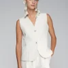 Eleanor Vest