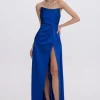 Ella Gown
