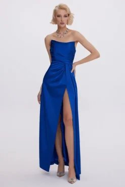 Ella Gown