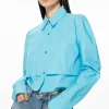 Elody Shirt