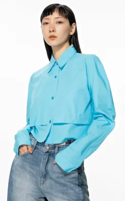 Elody Shirt