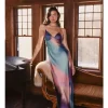 Emaline Dress