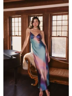Emaline Dress