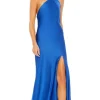 Emily Halter Dress