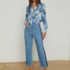 Emorie Denim