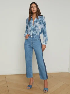 Emorie Denim