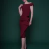 eprom dress