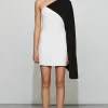 Erica Dress