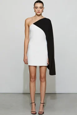 Erica Dress