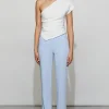 ERIN TOP