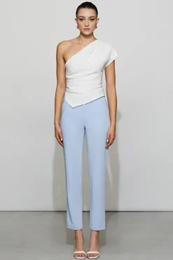 ERIN TOP