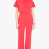 Estella Jumpsuit