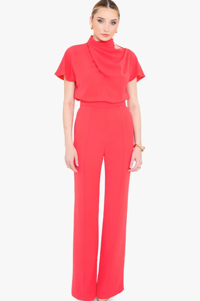 Estella Jumpsuit