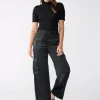 EVE CARGO PANT