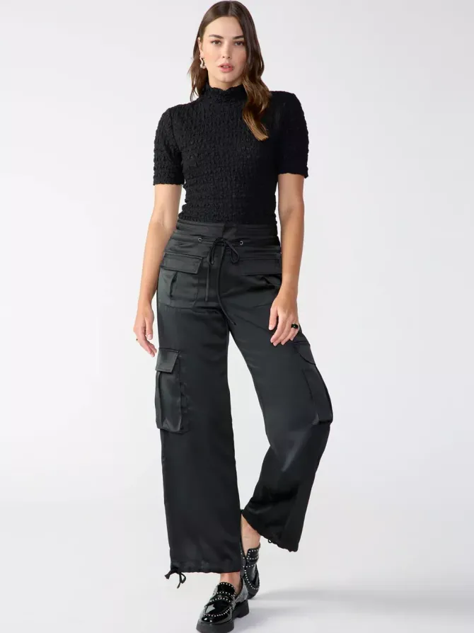 EVE CARGO PANT