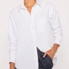 Everyday Shirt -Small