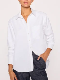Everyday Shirt -Small