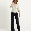 Farah Long Pant