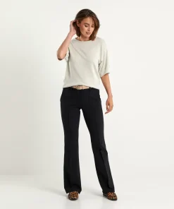 Farah Long Pant