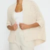 Fida Shrug