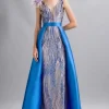 Fiona Gown
