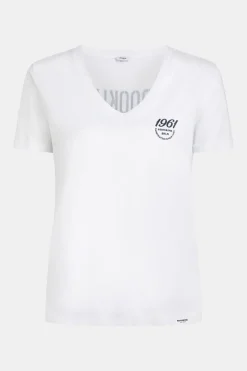 Flynn Brooklyn T-Shirt