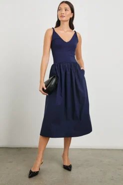 Franca dress