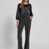 France trousers