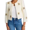 Franchelle Jacket
