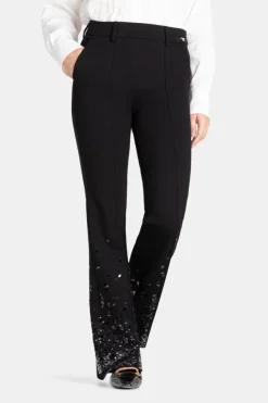 Francoise Pants