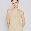 Frankie Tank Top