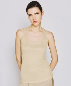 Frankie Tank Top