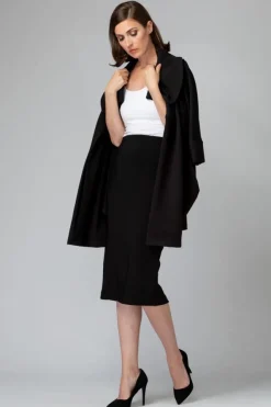 Freya Skirt