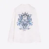 Gaby Shirt