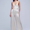 Gavin Pant in Pearl