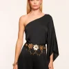 Gina Blouse – sz small