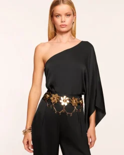 Gina Blouse – sz small