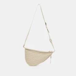 Giulana purse